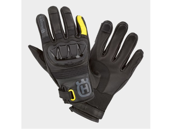 pho_hs_pers_vs_3hs25000350x_pilen_gloves__5___sall__awsg__v2
