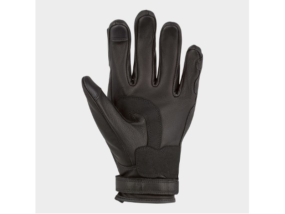 pho_hs_pers_vs_3hs25000350x_pilen_gloves__sall__awsg__v2