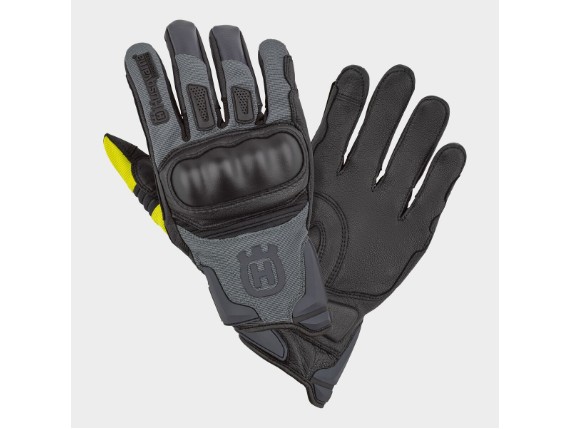 pho_hs_pers_vs_3hs25000370x_scalar_v2_gloves__3___sall__awsg__v2