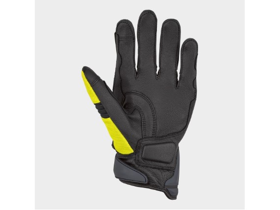 pho_hs_pers_vs_3hs25000370x_scalar_v2_gloves__sall__awsg__v2