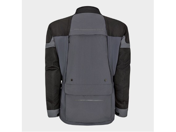 pho_hs_pers_vs_3hs25000900x_scalar_v2_jack__sall__awsg__v2