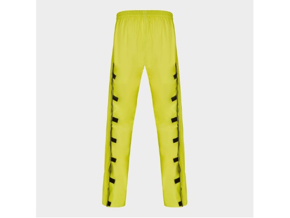 pho_hs_pers_vs_3hs25000910x_scalar_v2_pants__3___sall__awsg__v2