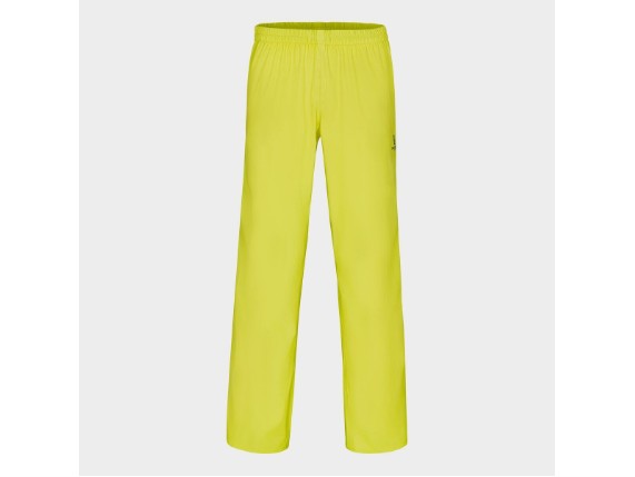 pho_hs_pers_vs_3hs25000910x_scalar_v2_pants__4___sall__awsg__v2