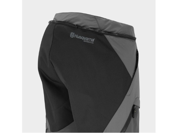 pho_hs_pers_vs_3hs25000910x_scalar_v2_pants__9___sall__awsg__v2