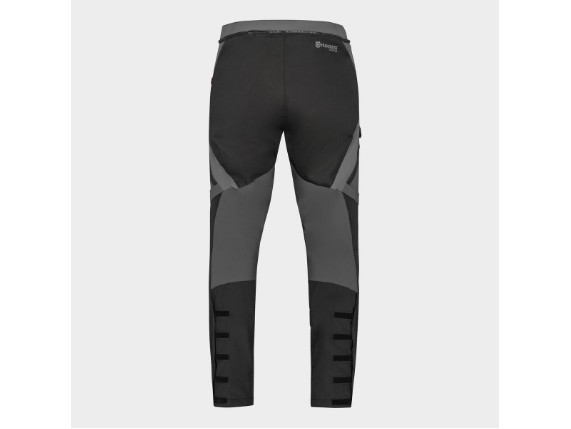 pho_hs_pers_vs_3hs25000910x_scalar_v2_pants__sall__awsg__v2