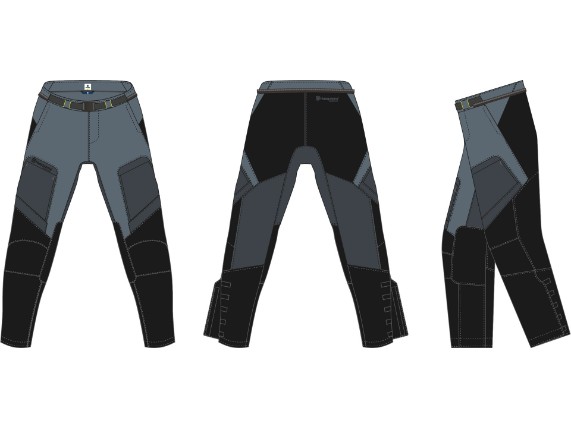 pho_hs_pers_vs_3hs25000910x_scalarv2wppants_hqv_street_cy25_tpaftersample_20240220_v01__sall__awsg__v1