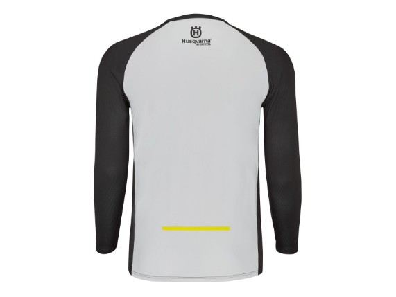 pho_hs_pers_vs_3hs25000970x_authentic_jersey_blk_grey__sall__awsg__v2