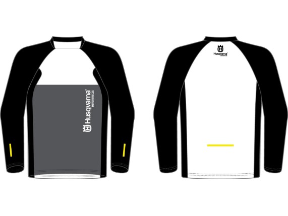 pho_hs_pers_vs_3hs25000970x_authenticshirt_hqv_offroad_cy25_tpaftersms_20240207_v01__sall__awsg__v1