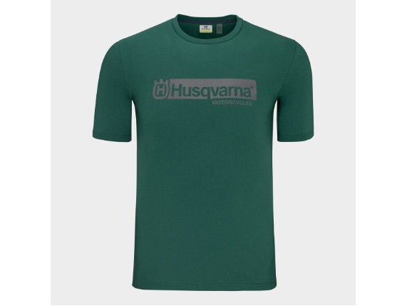 pho_hs_pers_vs_3hs25002070x_origin_tee_green__2___sall__awsg__v1