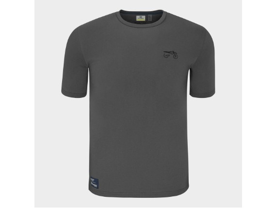 pho_hs_pers_vs_3hs2500214x_remote_tee_embroidered_front__sall__awsg__v1