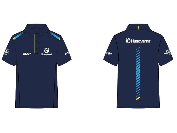 pho_hs_pers_vs_3hs27001440x_team_polo__sall__awsg__v1