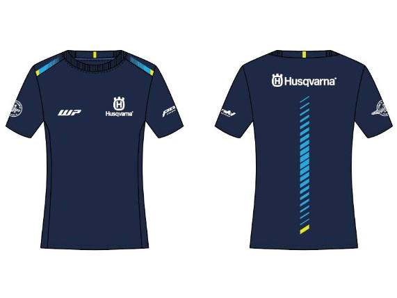 pho_hs_pers_vs_3hs27001530x_women_team_t_shirt__sall__awsg__v1