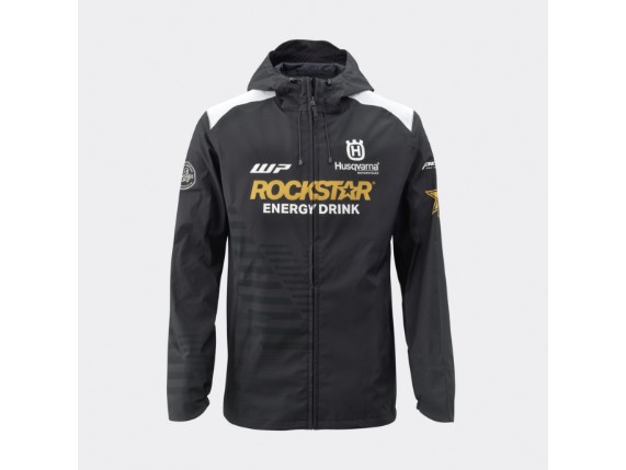 pho_hs_pers_vs_3rs24003870x_replica_team_hardshell_jacket_front__sall__awsg__v1
