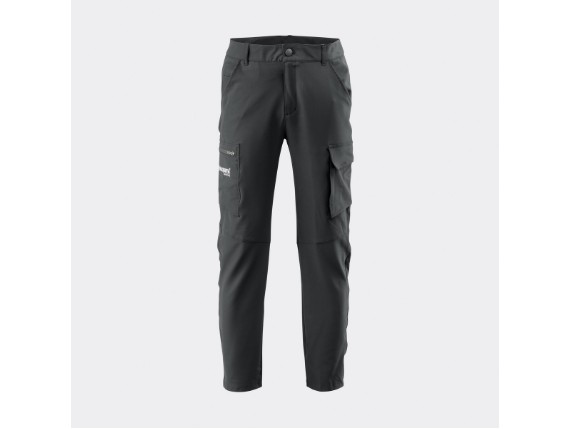 pho_hs_pers_vs_3rs24003890x_replica_team_pants_front__sall__awsg__v1
