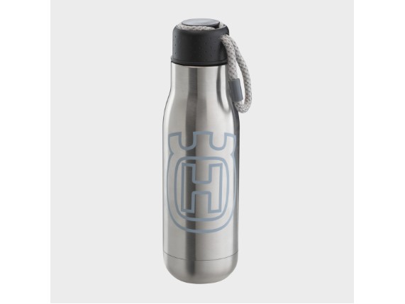 pho_hs_pers_vs_68221_3hs210010800_thermo_bottle_os__sall__awsg__v1