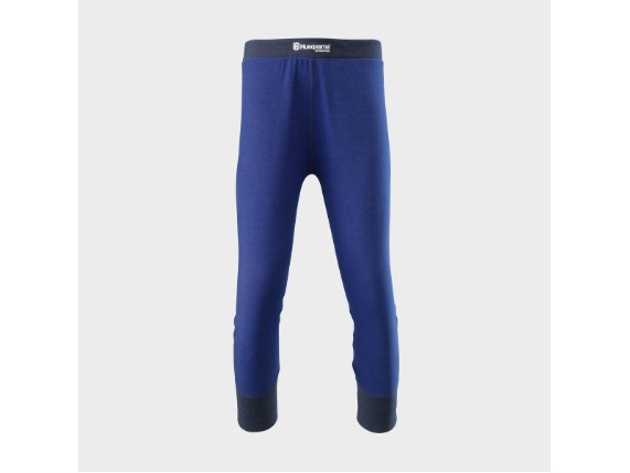 pho_hs_pers_vs_77106_3hs194210x_functional_underpants_long_front__sall__awsg__v1