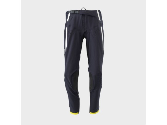 pho_hs_pers_vs_77124_3hs21000570x_origin_pants_front__sall__awsg__v1