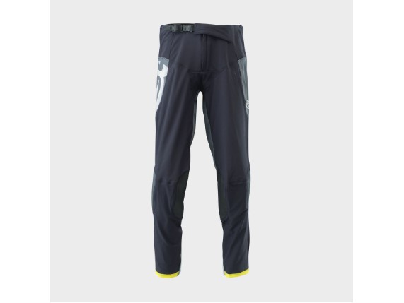 pho_hs_pers_vs_77126_3hs21003110x_railed_pants_front__sall__awsg__v1