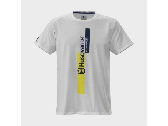 pho_hs_pers_vs_79019_3hs21003760x_authentic_tee_white_front__sall__awsg__v1