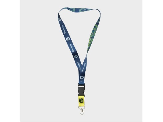 pho_hs_pers_vs_79040_3hs210039600_lanyard__sall__awsg__v1
