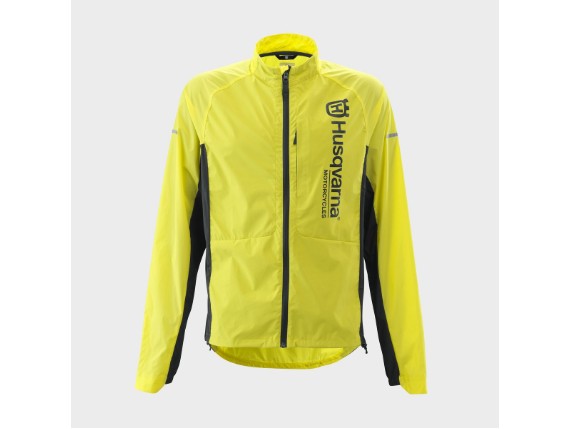 pho_hs_pers_vs_93913_3hs22002870x_accelerate_windbreaker_front__sall__awsg__v1