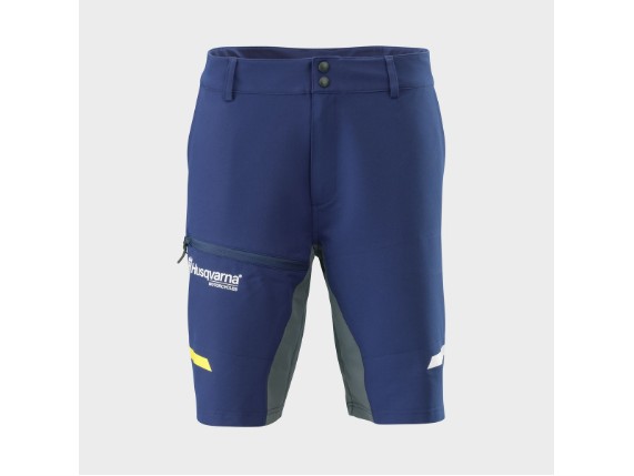 pho_hs_pers_vs_93932_3hs22003170x_team_shorts_front__sall__awsg__v1