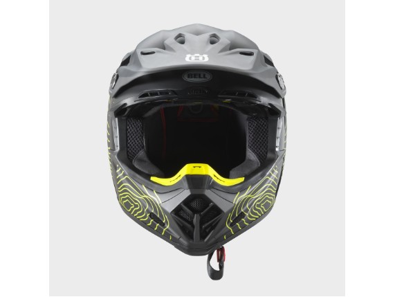pho_hs_pers_vs_93974_3hs22001350x_moto_9_mips_gotland_helmet_front__sall__awsg__v1