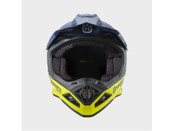 pho_hs_pers_vs_93994_3hs22001400x_kids_railed_helmet_front__sall__awsg__v1