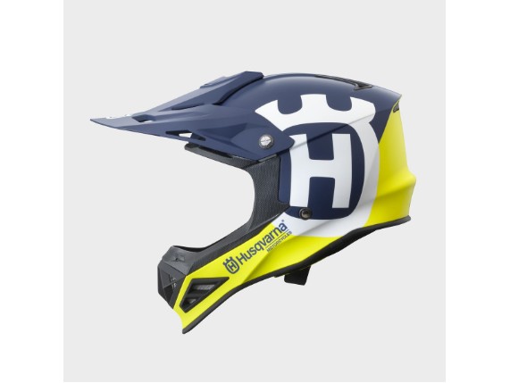 pho_hs_pers_vs_93996_3hs22001400x_kids_railed_helmet_side__sall__awsg__v1