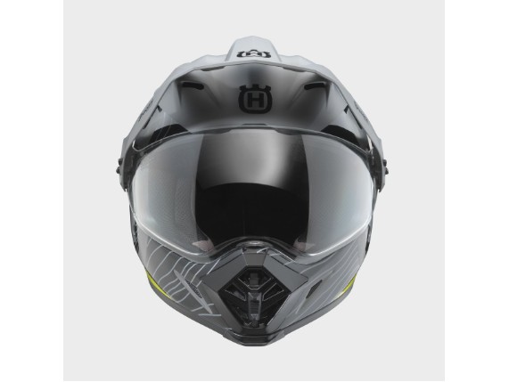 pho_hs_pers_vs_94001_3hs22003900x_mx_9_adv_mips_helmet_front__sall__awsg__v1