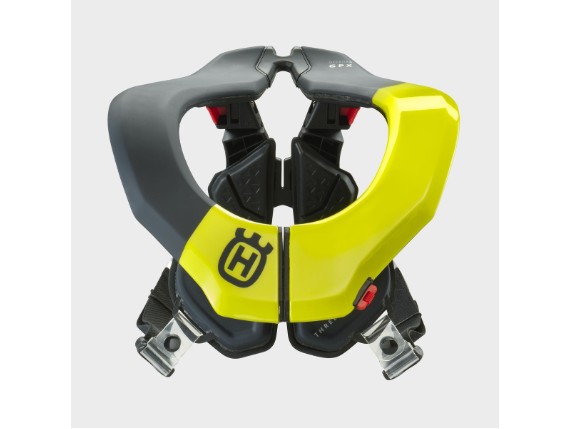 pho_hs_pers_vs_94005_3hs220039300_neck_brace_3_5_gpx_junior_front__sall__awsg__v1