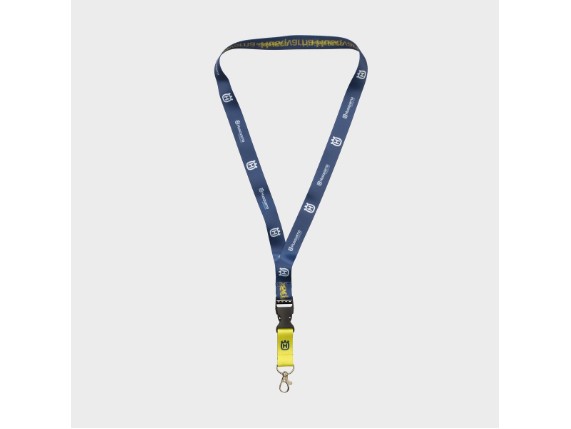 pho_hs_pers_vs_96227_3hs210039600_lanyard_front__sall__awsg__v1