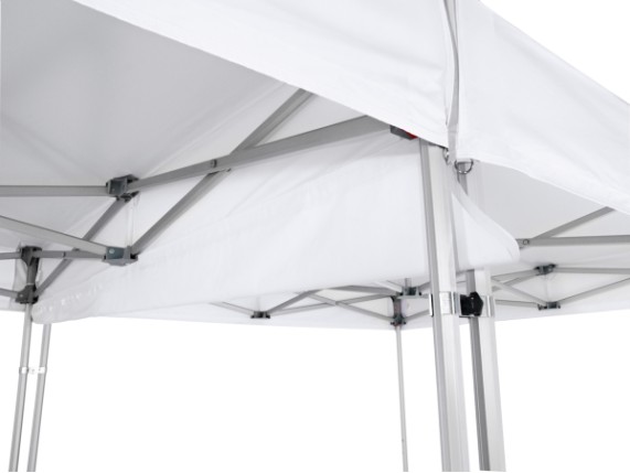 pho_ktm_ds_mon_regenrinne_1__sall__awsg__v1