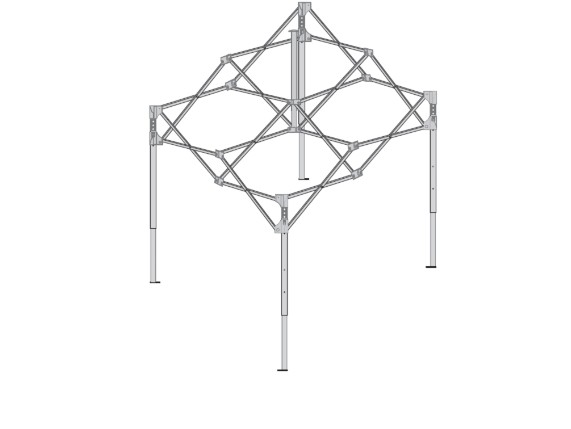 pho_ktm_ds_nmon_ag180001int_zeltgestell_3x3m__sall__awsg__v1