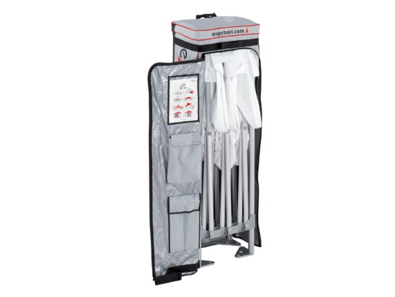 pho_ktm_ds_nmon_ag180001int_zeltgestell_3x3m_verpackung__sall__awsg__v1