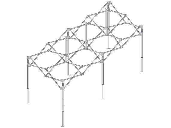 pho_ktm_ds_nmon_ag180002int_zeltgestell_6x3m__sall__awsg__v1
