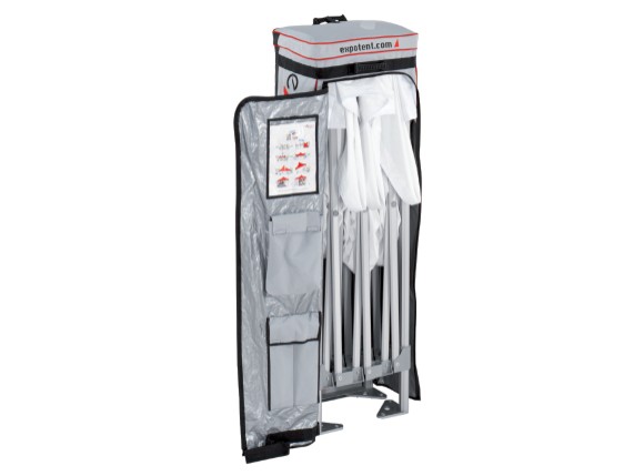 pho_ktm_ds_nmon_ag180002int_zeltgestell_6x3m_verpackung__sall__awsg__v1