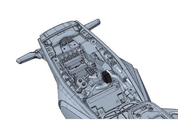 pho_mon_61611043000_usb_power_outlet__sall__awsg__v1