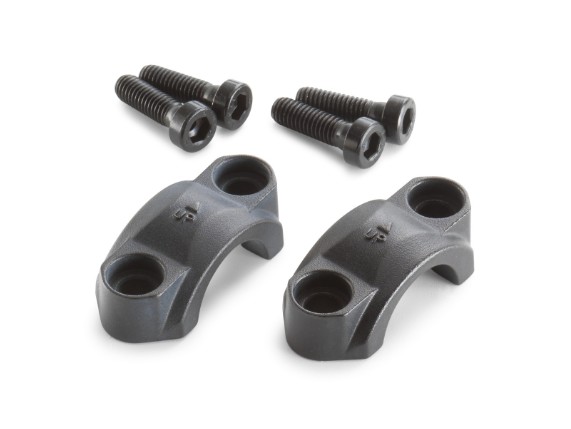 pho_nmon_00010000447_clamp_set__sall__awsg__v1