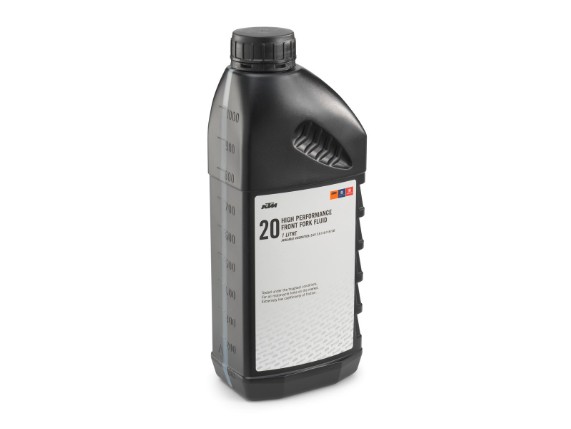 pho_nmon_48600498s_fork_fluid_sae_20_1l__sall__awsg__v1