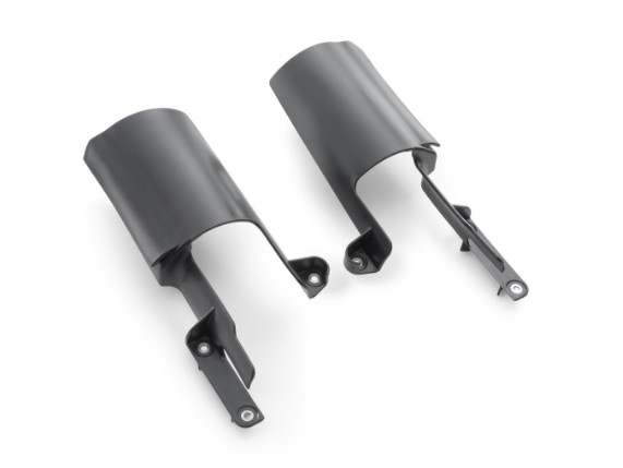 pho_nmon_541831_a61001994044_fork_protection_kit_studio_pictures_street__sall__awsg__v1