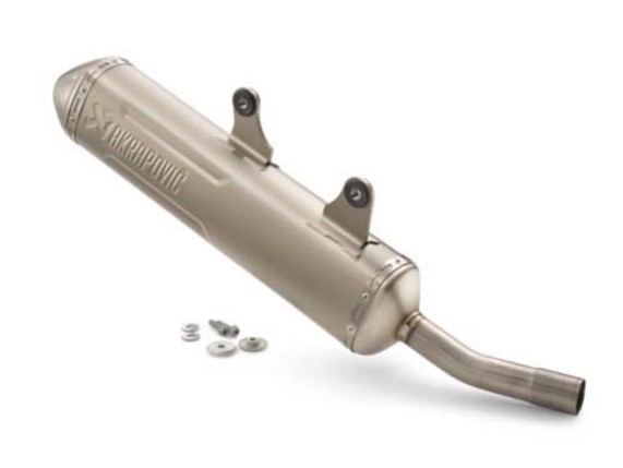pho_nmon_573354_a45005979000_akrapovic_slip_on_line_studio_pictures_offroad__sall__awsg__v1