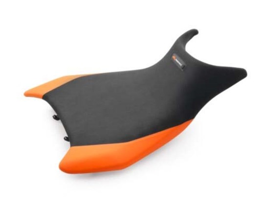 pho_nmon_573358_a60707940100c1a_ergo_rider_seat_low_studio_pictures_street__sall__awsg__v1
