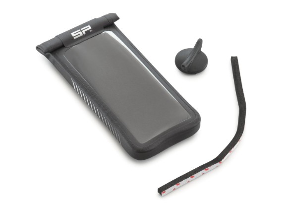 pho_nmon_61712994300_smartphone_universal_case__sall__awsg__v1