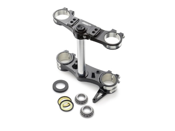 pho_nmon_6410199918830b_factory_triple_clamp__sall__awsg__v2