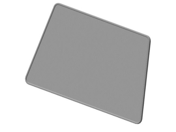pho_nmon_79129955050ab_sticker_panel__sall__awsg__v1