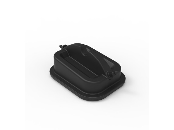 pho_nmon_a40506998000_luftfilterkaste_abdeckung_2_69__sall__awsg__v1