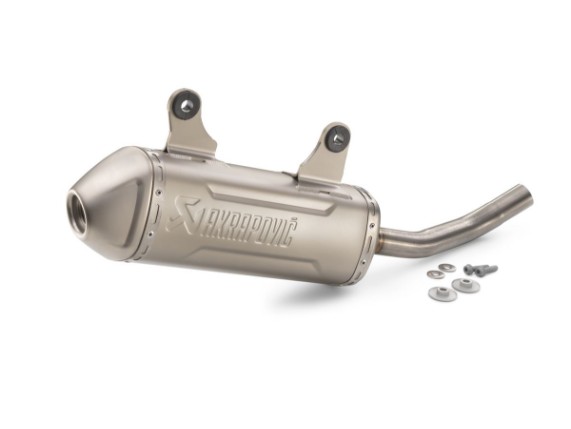 pho_nmon_a42005979000_akrapovic_slip_on_line__sall__awsg__v1