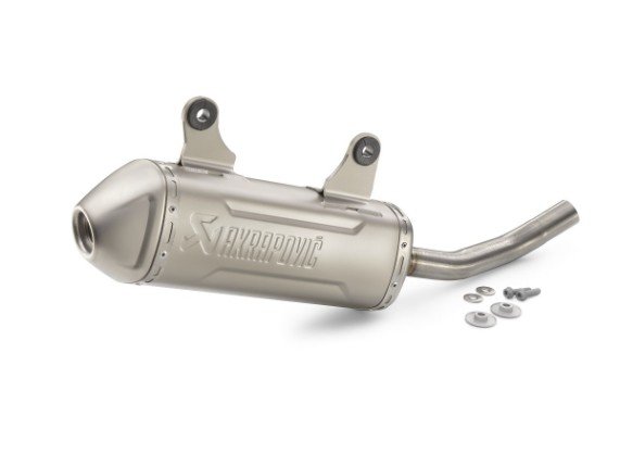 pho_nmon_a42005979000_akrapovic_slip_on_line__sall__awsg__v2