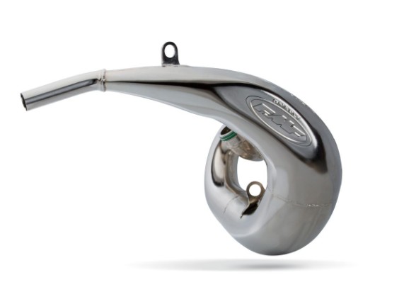 pho_nmon_a44005907002_fmf_gnarly_expansion_chamber__sall__awsg__v1